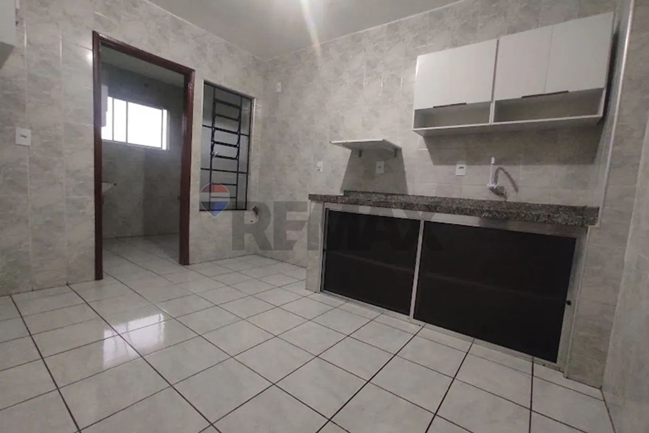 Apartamento para locação - Edifício Alto das Araras, 2 quartos, 2 vagas, Araras/Sp - Foto 2