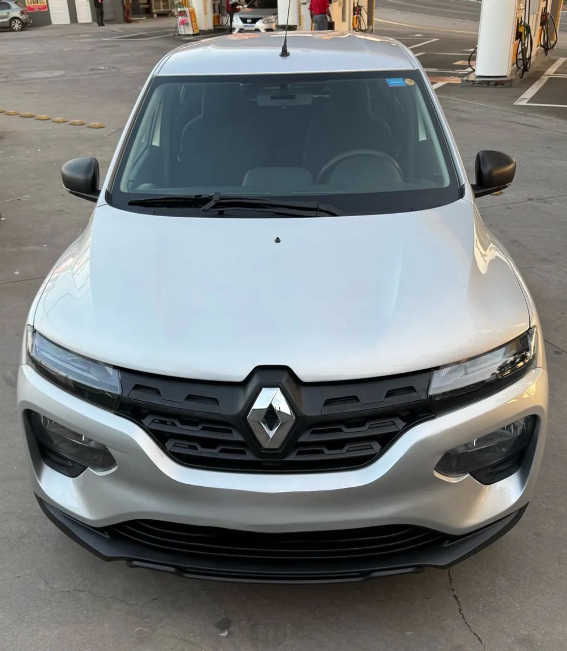 Carros Para Locação - Foto 3