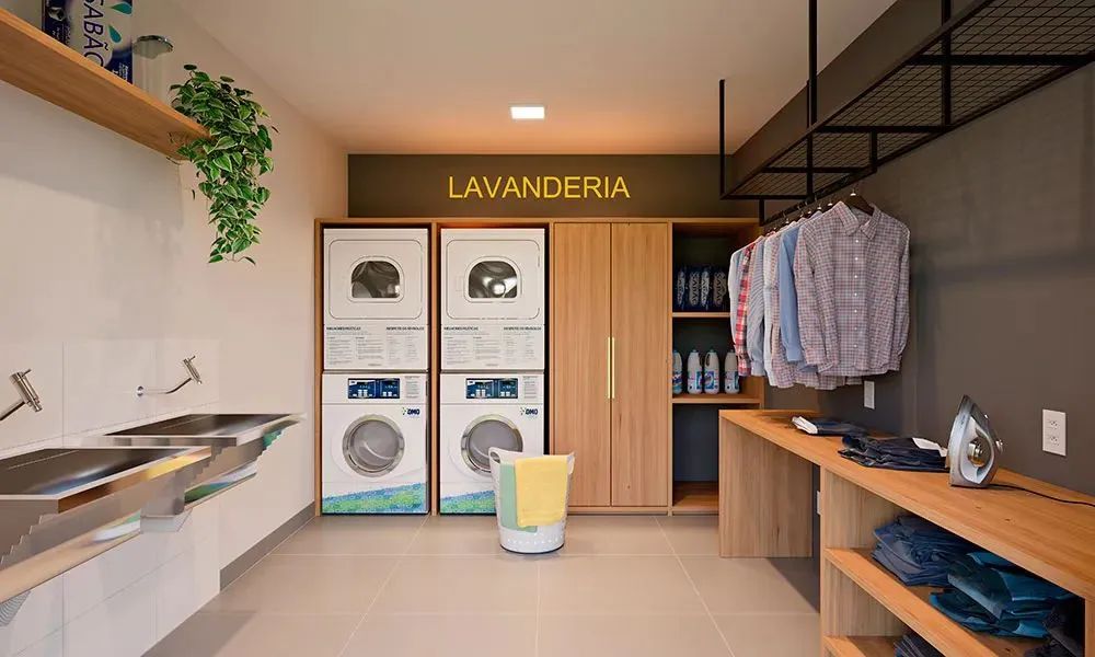 MITZ MEMORIAL - Foto 5