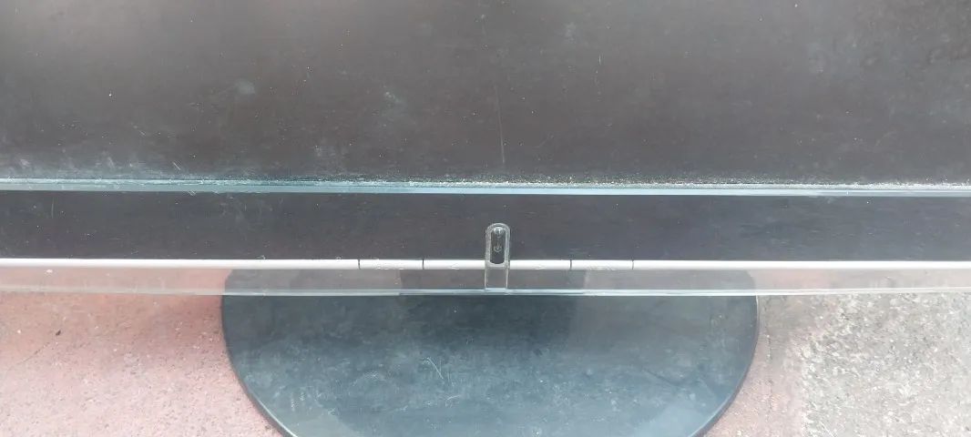 Monitor - Foto 2