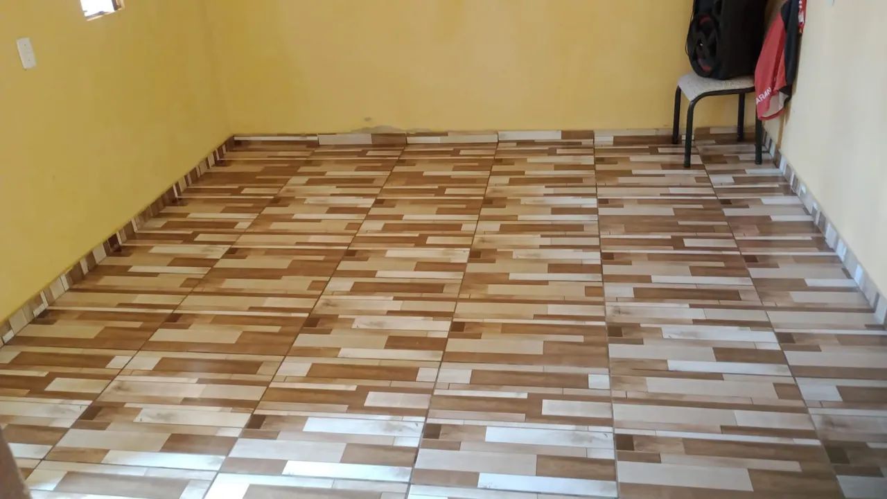 Valdemir  - Foto 4