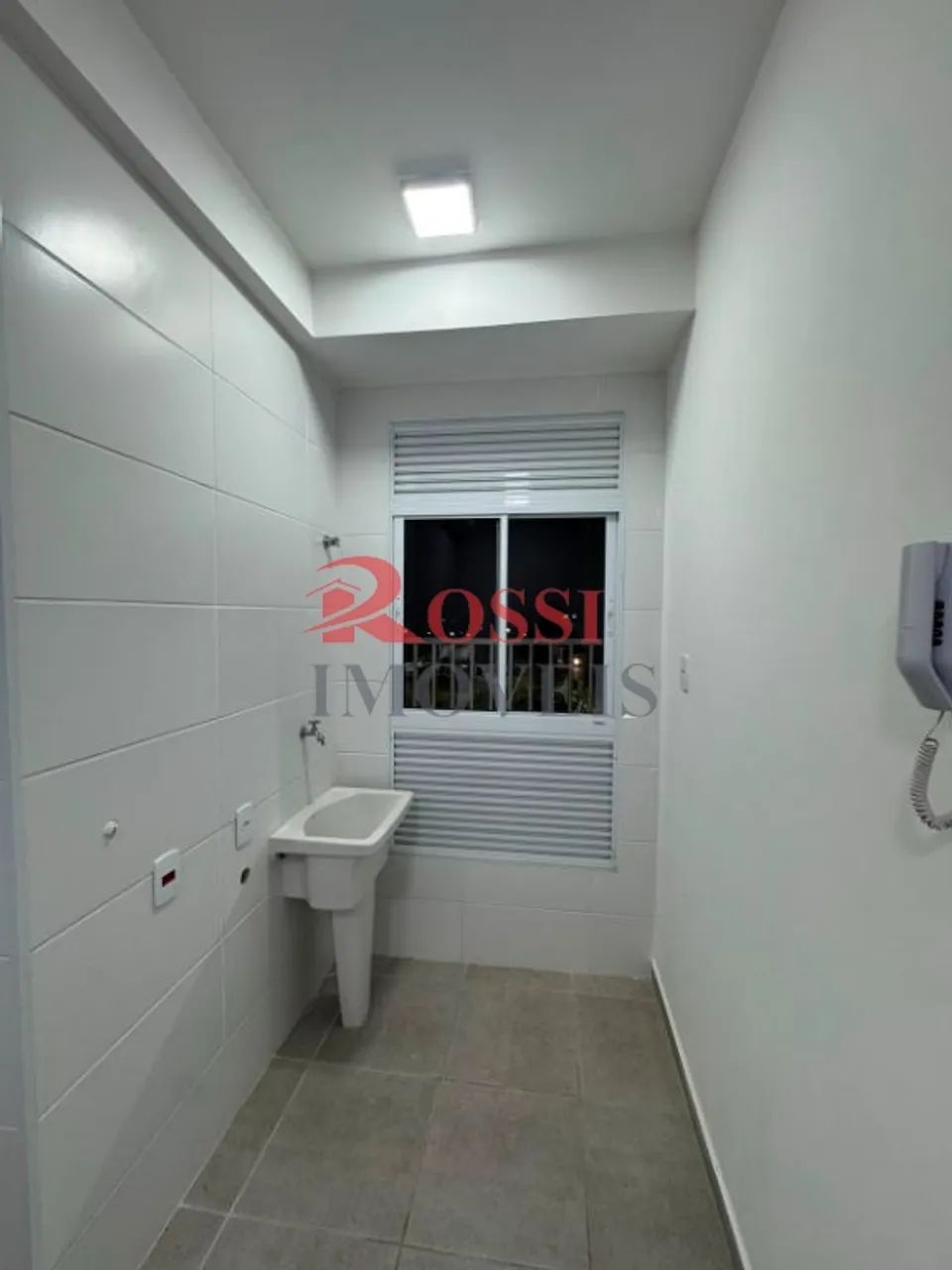 Apartamento para locação - Foto 2