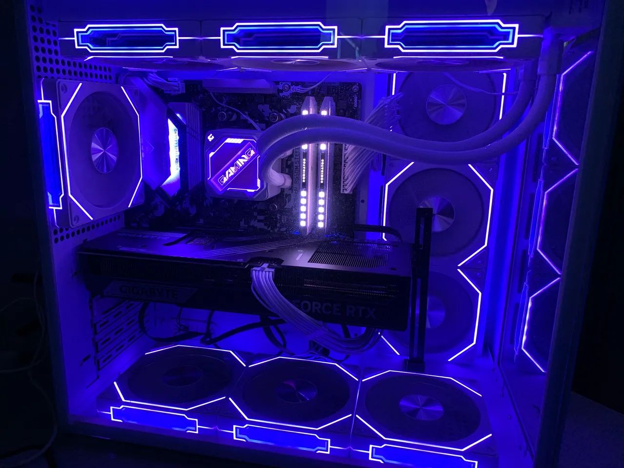 Pc gamer - Foto 2