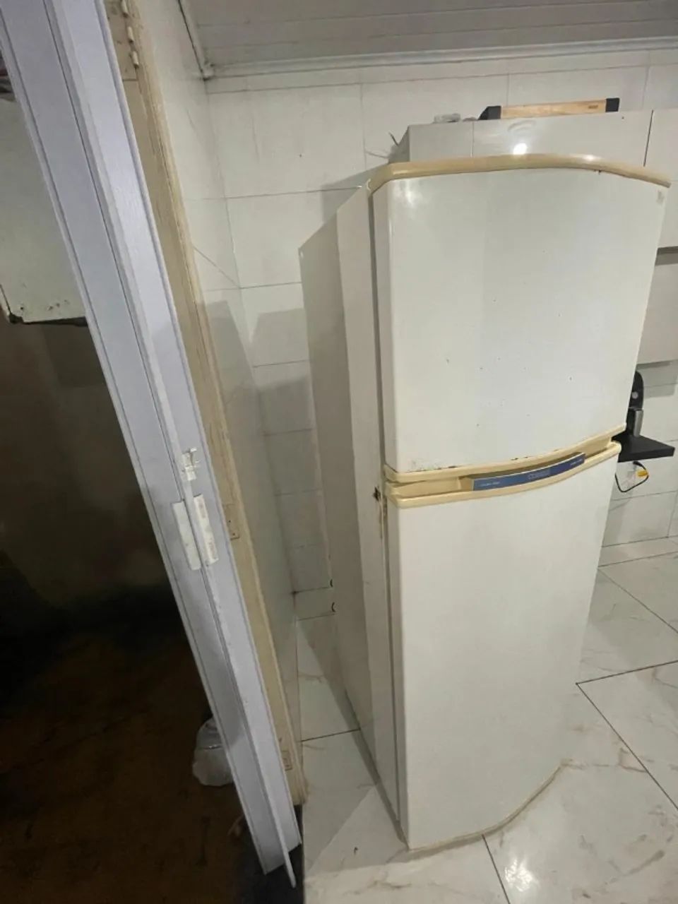 Geladeira  - Foto 2