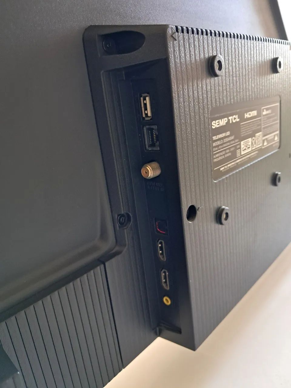 Smart TV Full HD TCL  - Foto 2