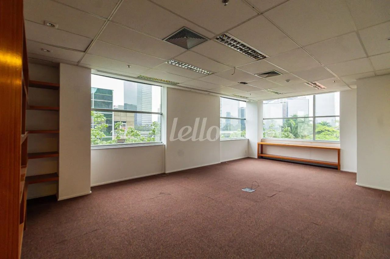 Comercial para alugar no(a) Jardim Morumbi - Foto 3