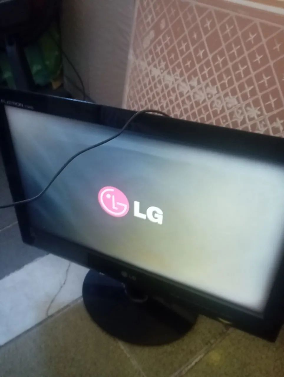 Monitor LG flatron  - Foto 3