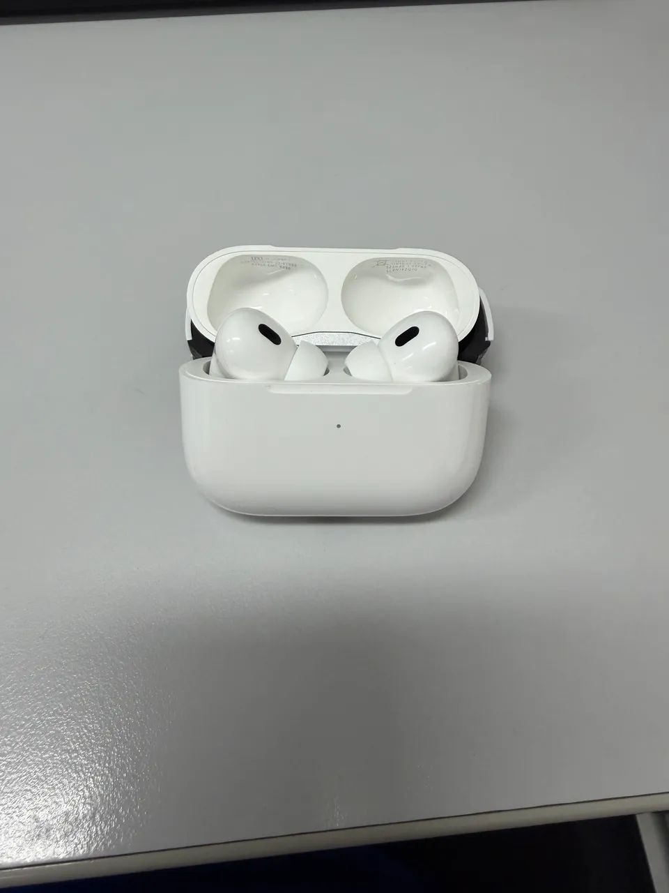 AirPods Pro 2ª Geração