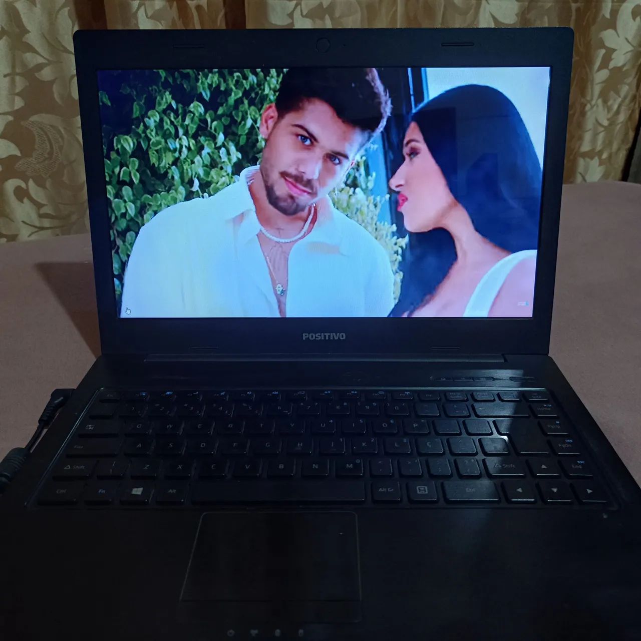 Vendo notebook positivo  - Foto 5