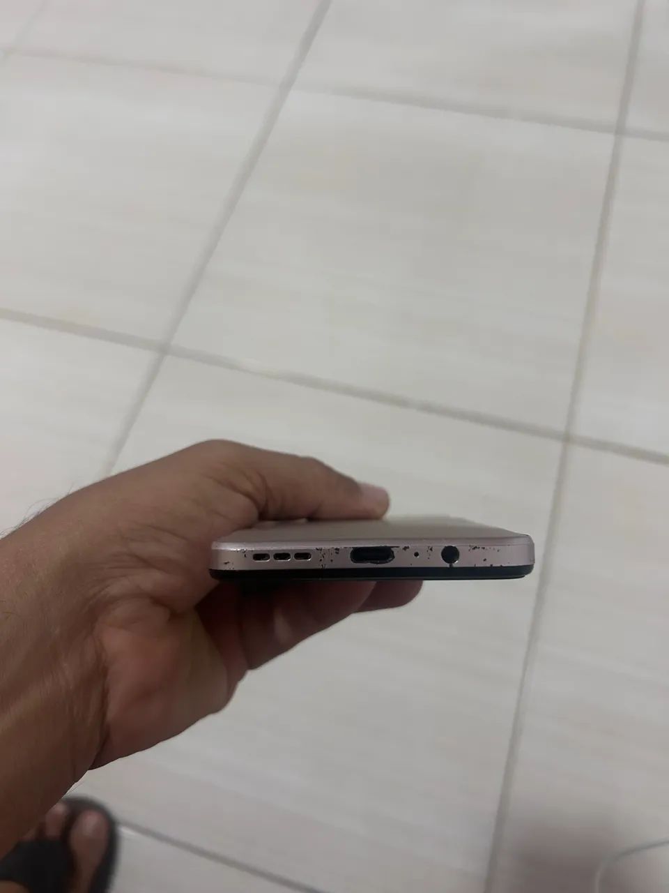 Moto g53 5g - Foto 5