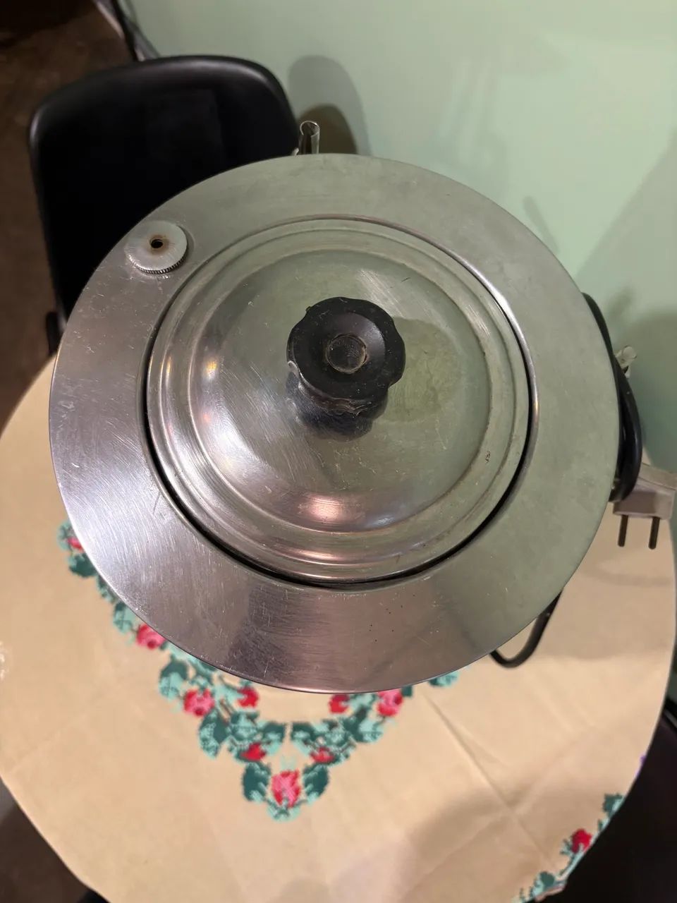 MÁQUINA DE CAFÉ  - Foto 3