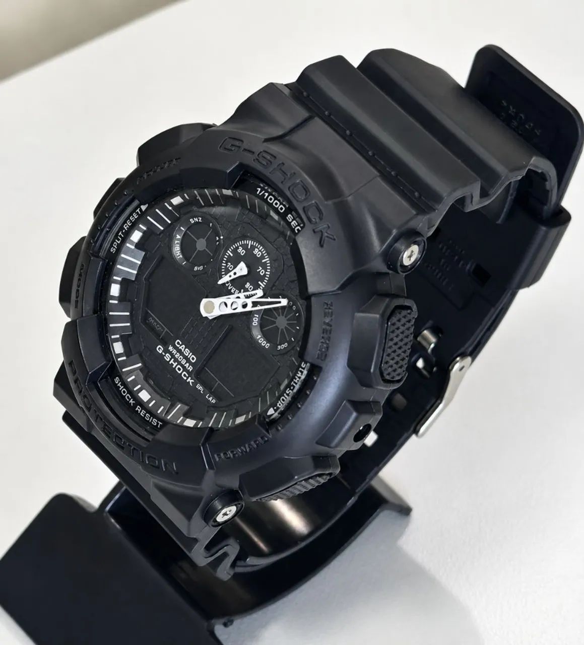 Relógio Casio G-Shock Premium !!!  - Foto 2