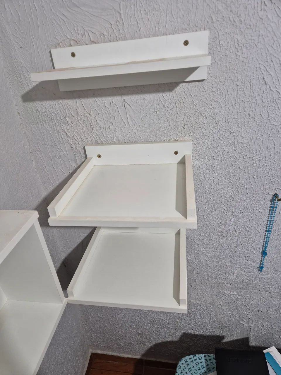 Ninchos MDF  - Foto 4