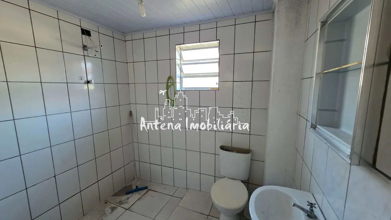 Casa em Ferraz de Vasconcelos - Cód.: 13217. - Foto 5