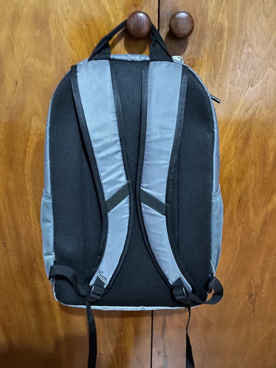  mochila dell ecoloop urban  - Foto 2