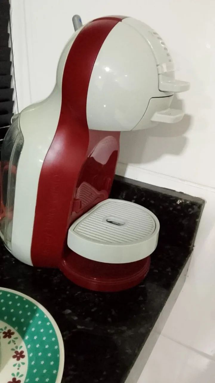 cafeteira  - Foto 2