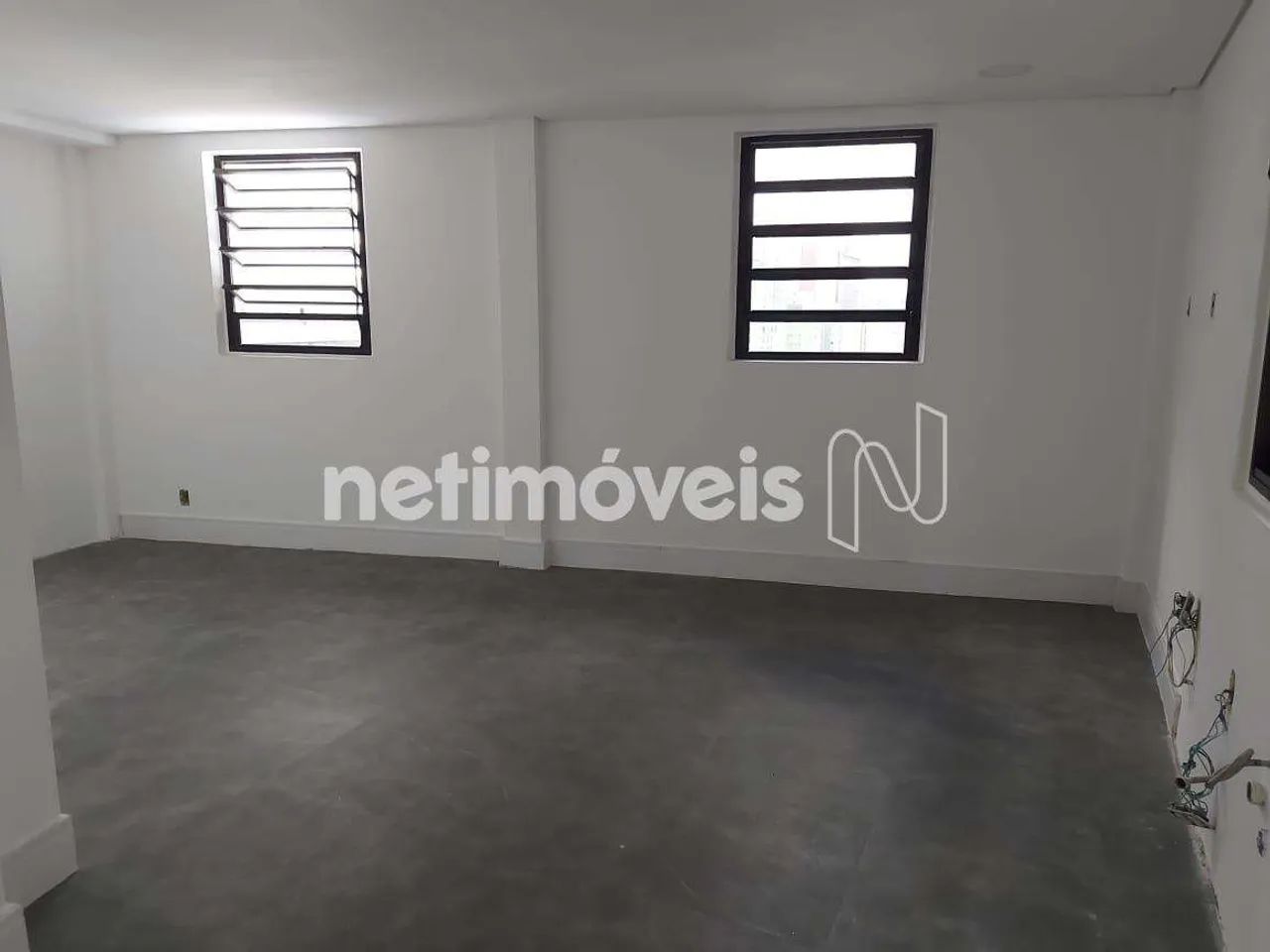 Locação Sala Bela Vista São Paulo - Foto 5