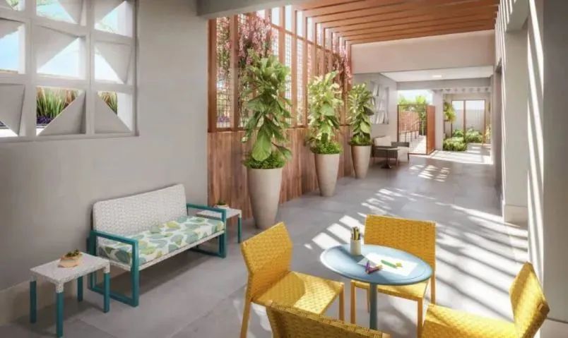 WISH COIMBRA - Foto 8