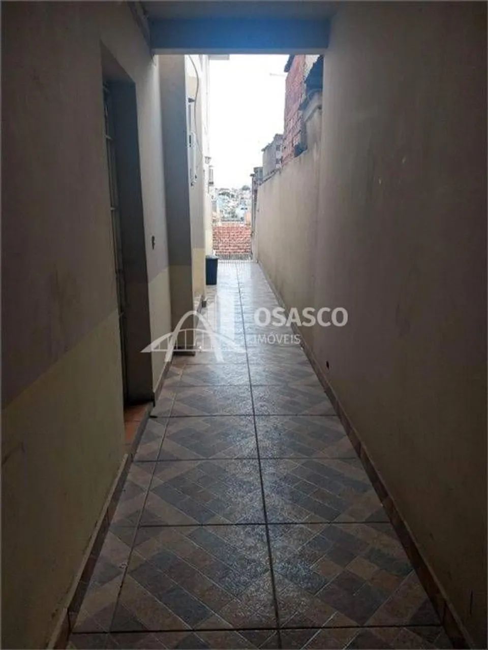 Sobrado com 4 quartos à venda em Jaguaribe - SP - Foto 5