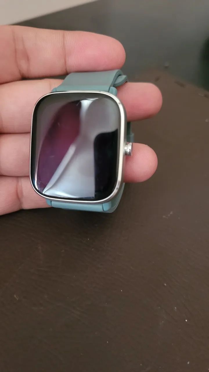 Smartwatch Xiaomi original Mini GT2 - Foto 3