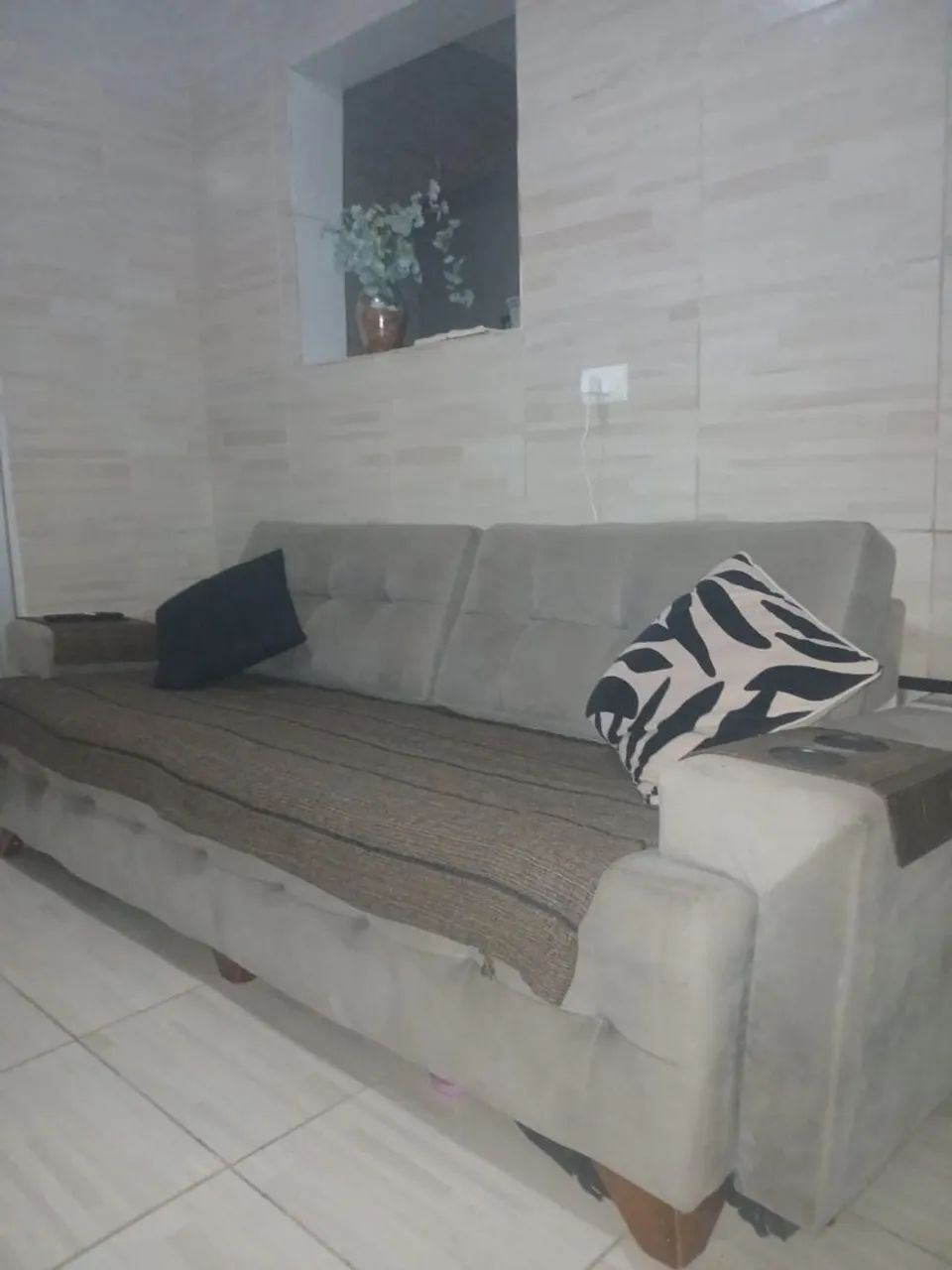 Sofa  - Foto 2