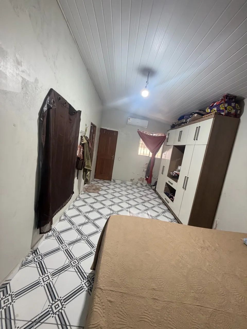 Vede-se casa  - Foto 4