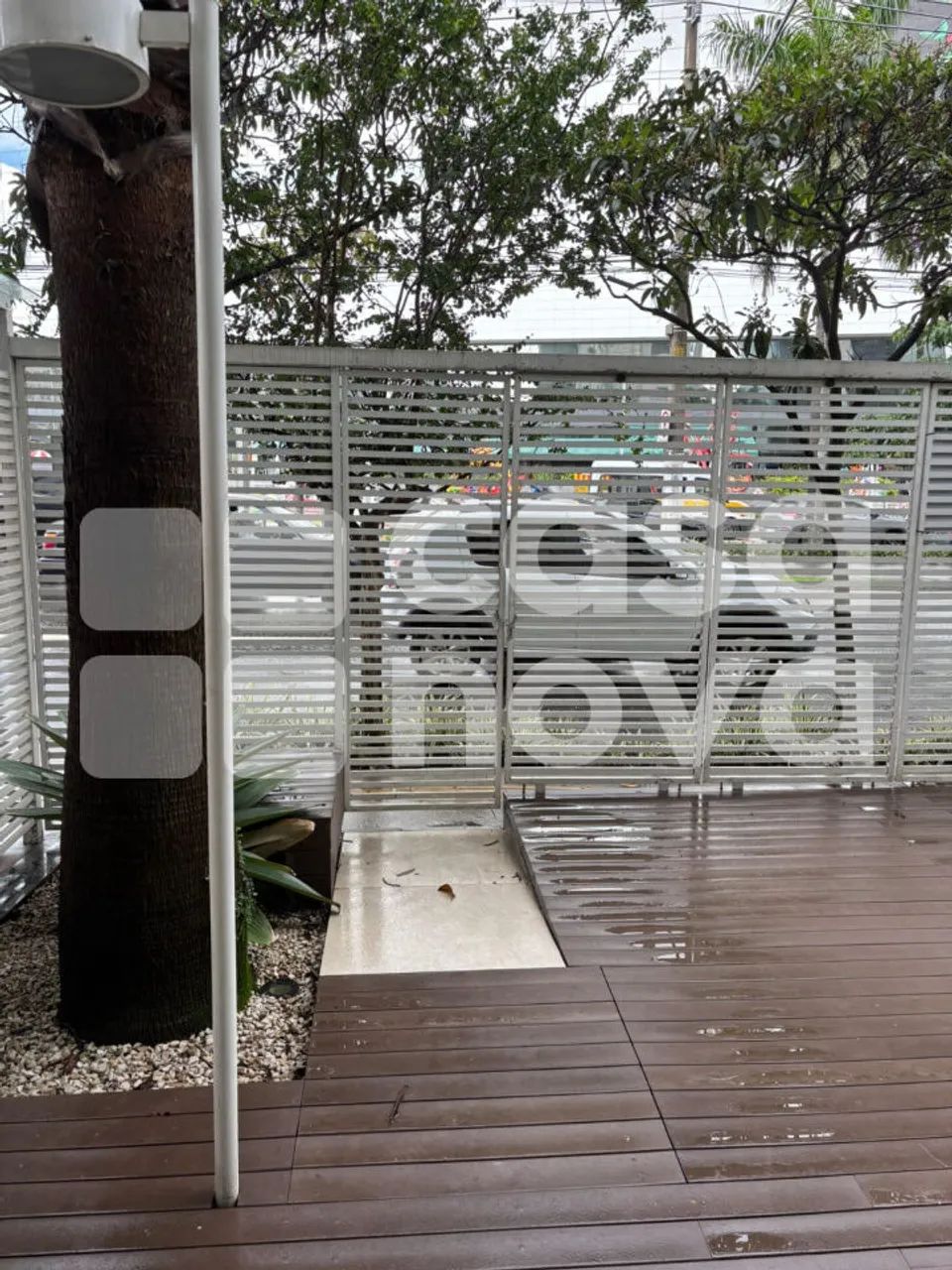 Comercial, Tucuruvi - São Paulo - Foto 3