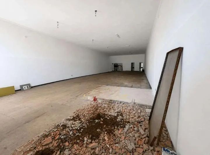 Galpão na Rua Nupeba, 61  240 m² - Foto 5