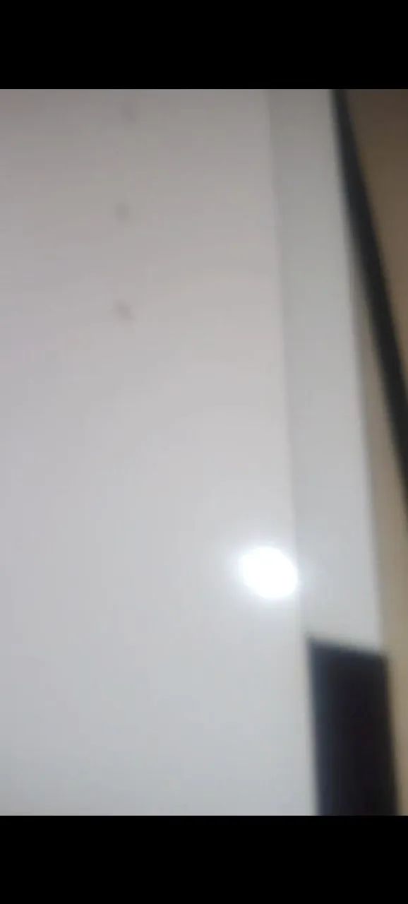 Painel de Tv