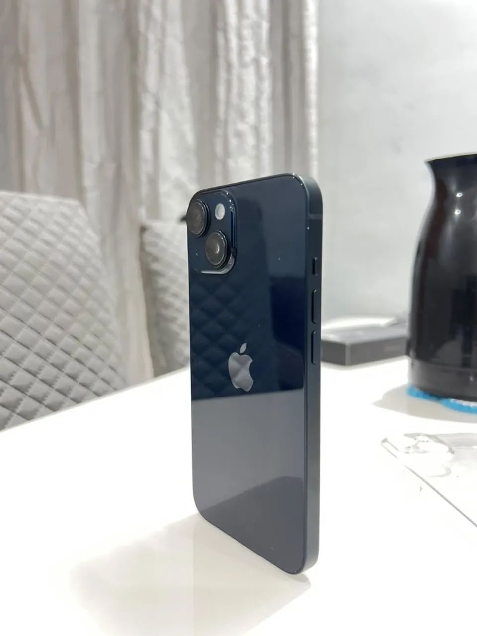 iPhone 14 - Foto 2