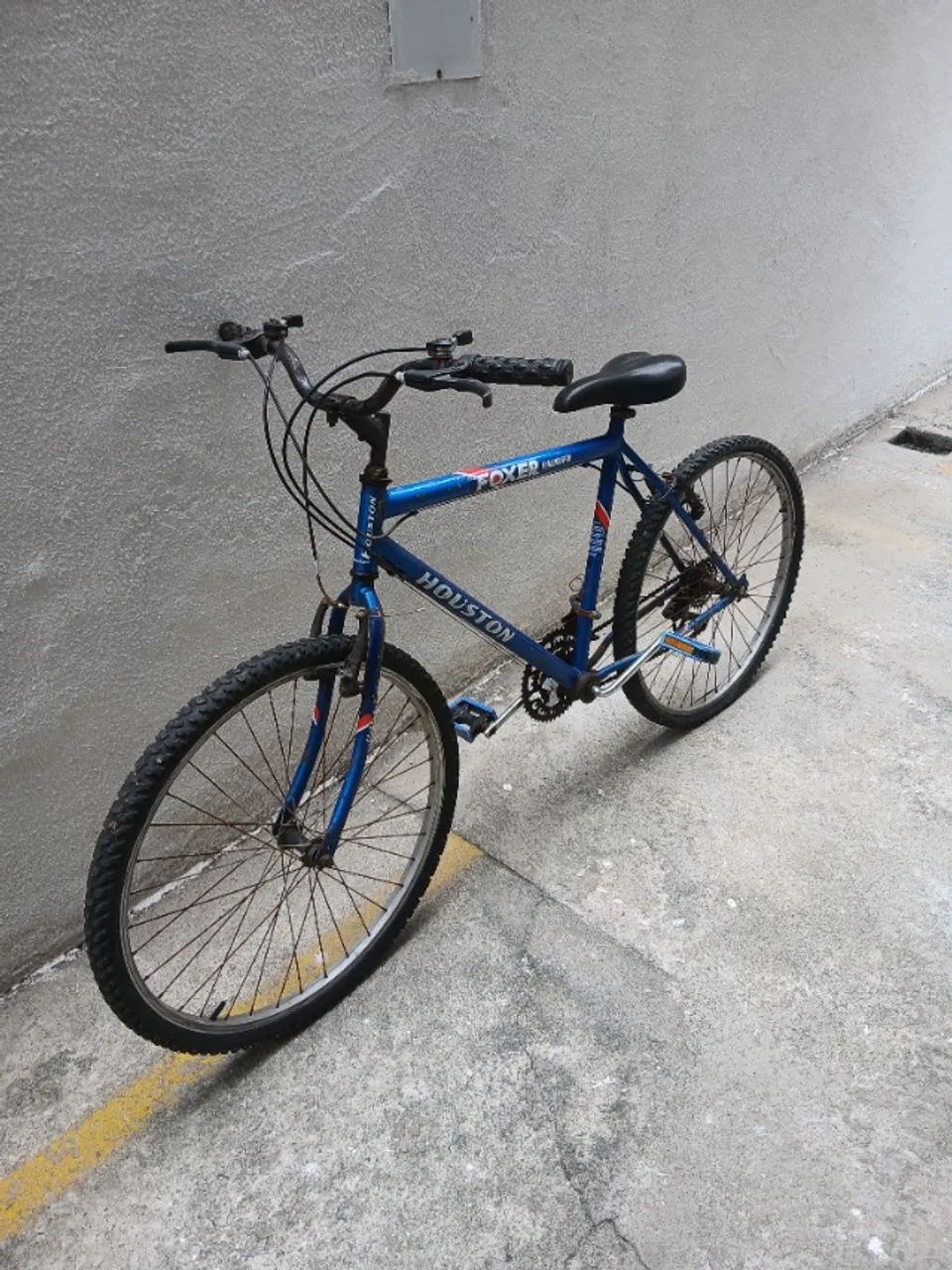 1 bicicletas  - Foto 4