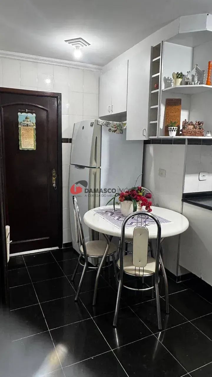 Apartamento em Barcelona - Foto 4