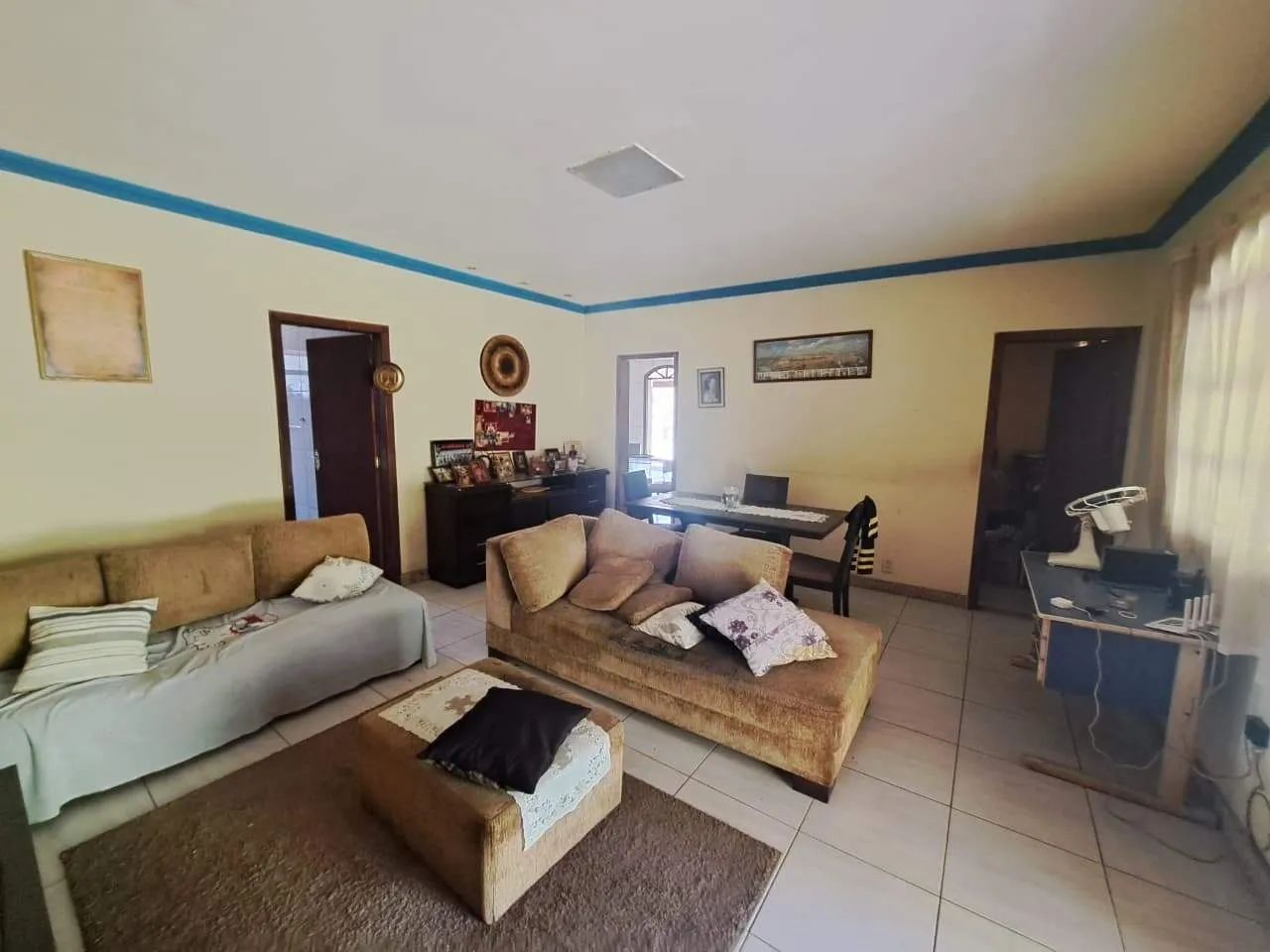 Casa para venda no Quintas da Jangada - Foto 2