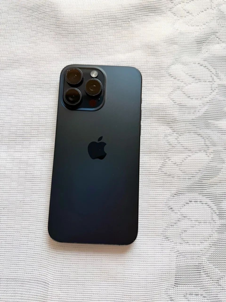 iPhone 15 Pro Max 256gb  - Foto 3