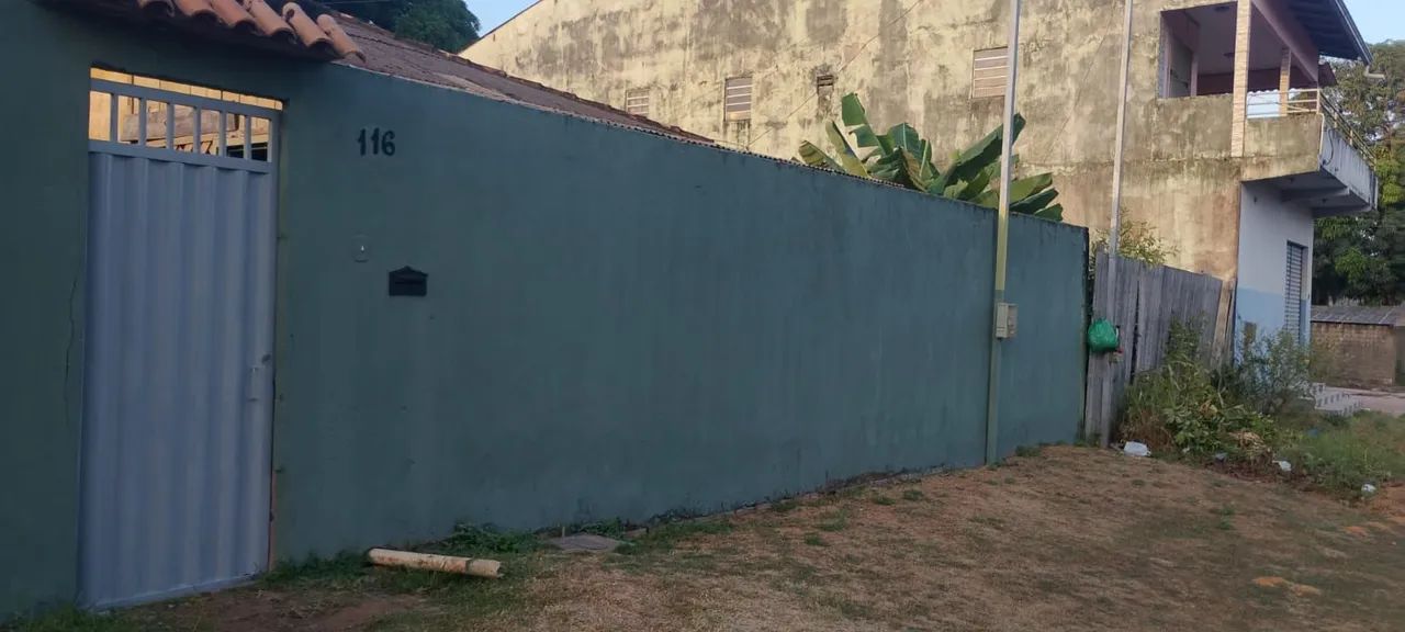 Vendo casa  - Foto 2