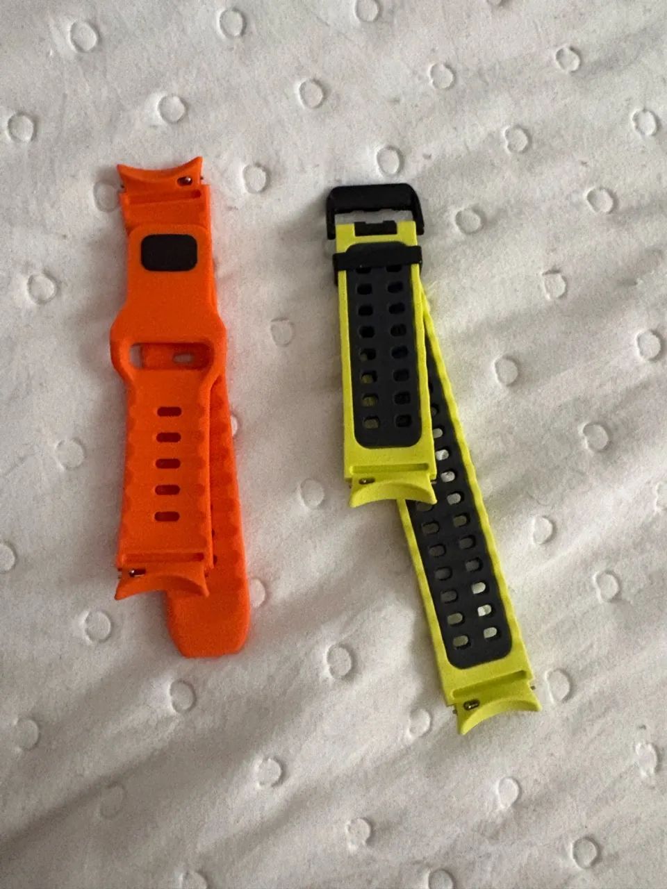 Smart Watch Samsung  - Foto 3