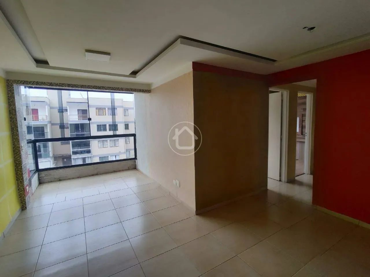 APARTAMENTO REFORMADO COM 03 DORMITÓRIOS - Foto 2