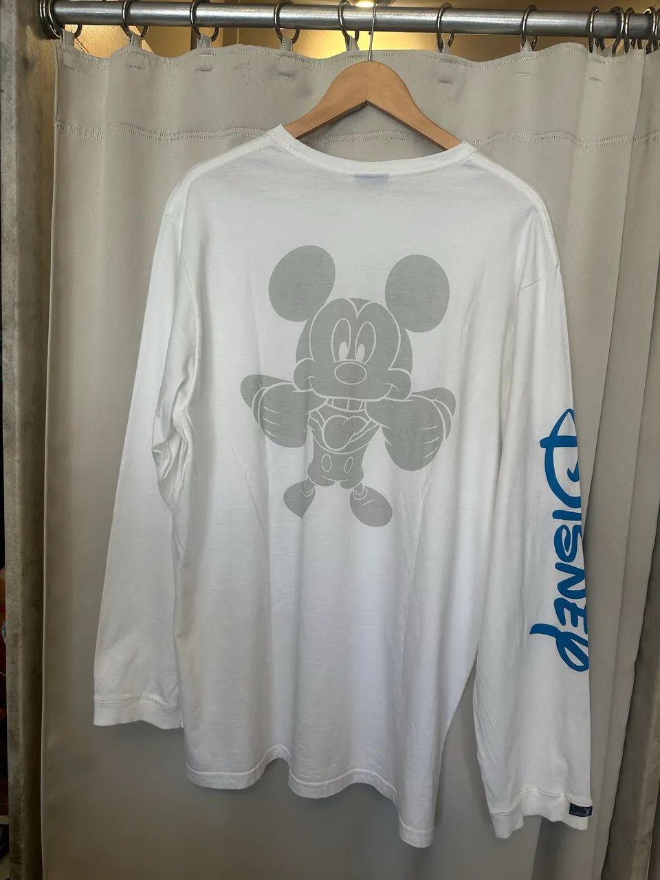 HIGHxDISNEY ORIGINAL  - Foto 2