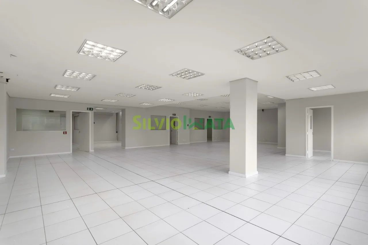 EXCELENTE SALA COMERCIAL NO ED. PLANETARIUM TOWER, LOCALIZAÇÃO ESTRATÉGICA - Foto 2