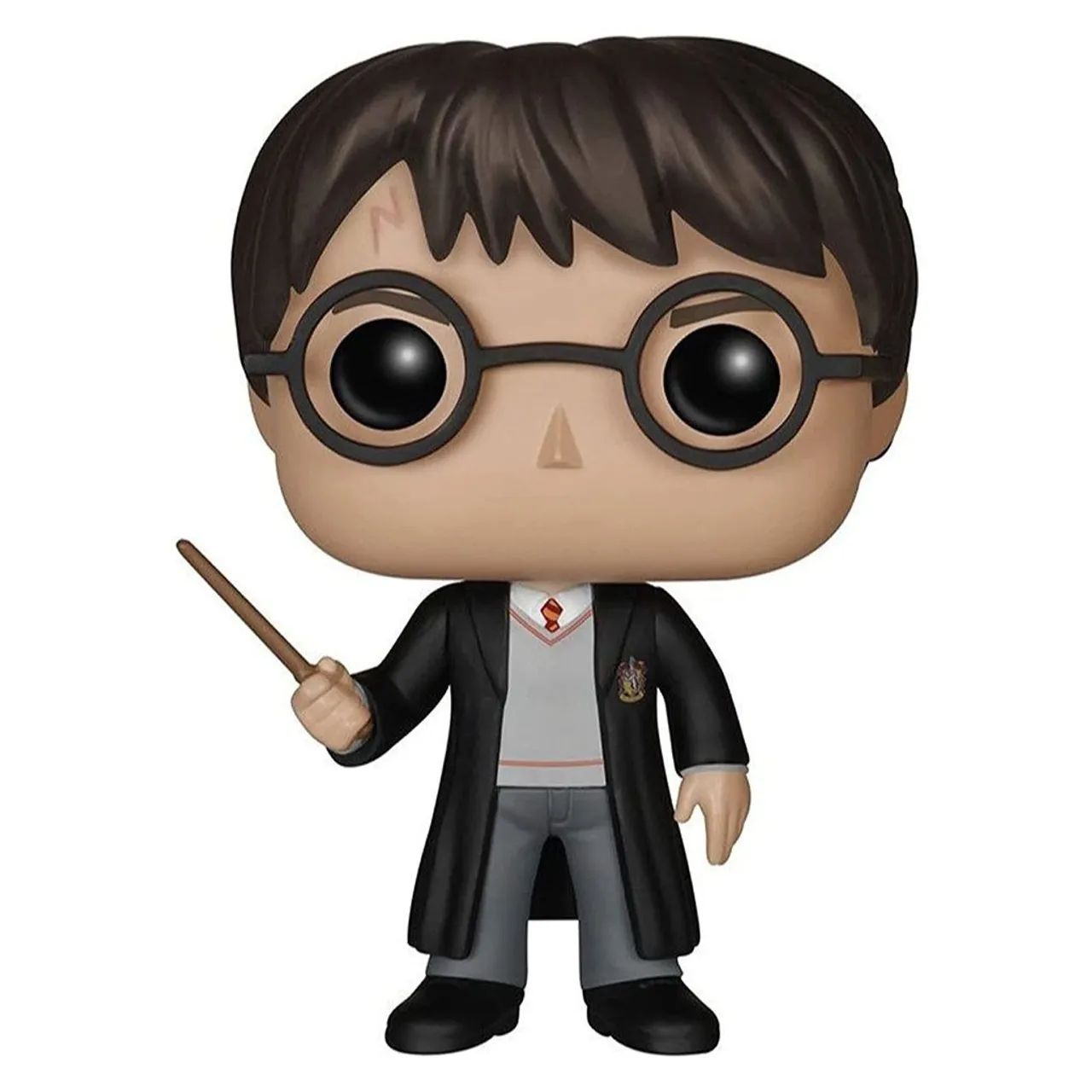 Funko pop! Harry Potter. - Foto 2