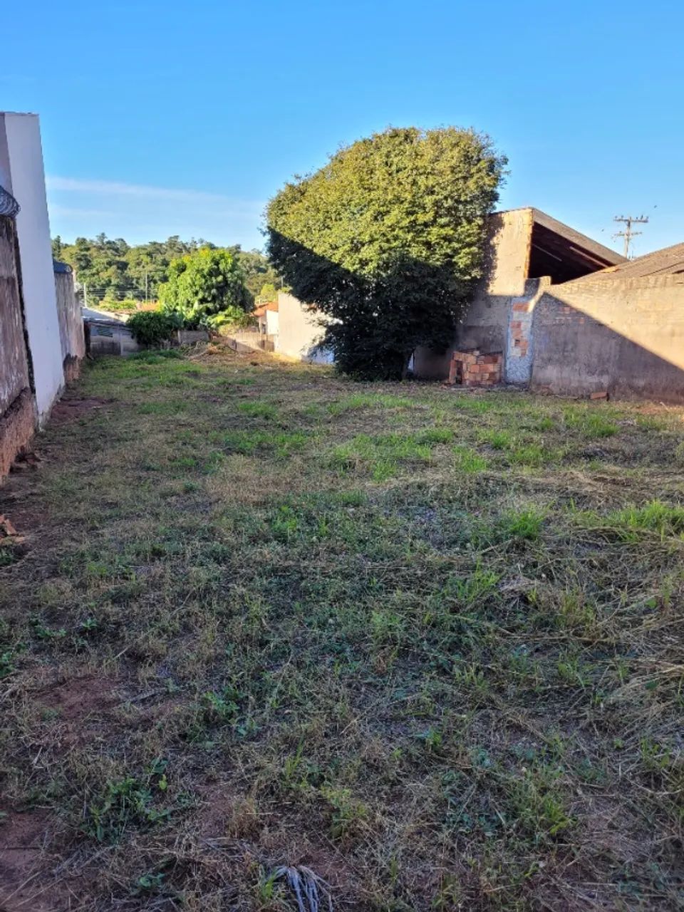 Terreno 400m2. Todo murado. Williams. - Foto 2