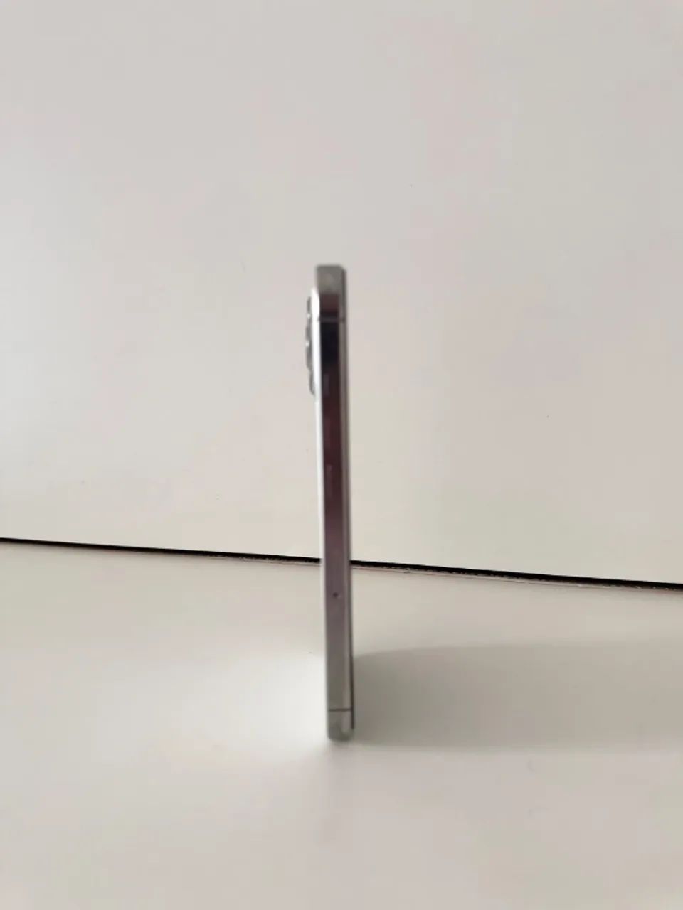 iPhone 16pro - Foto 5