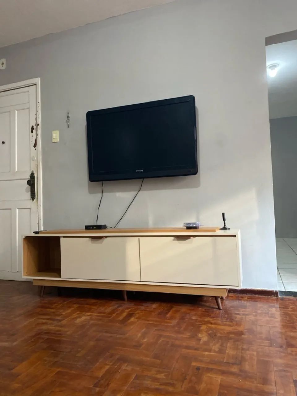 Tv Philips 