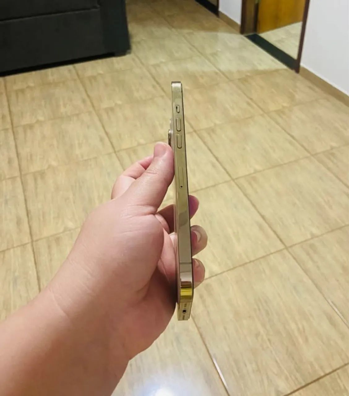 iPhone 12 Pro Max Original - Pronta Entrega - Foto 3