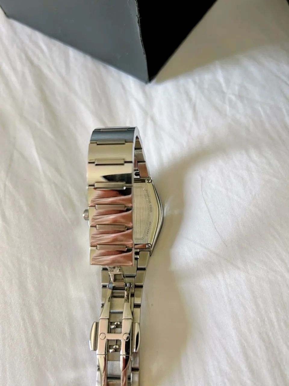 Relógio Bulova! - Foto 2