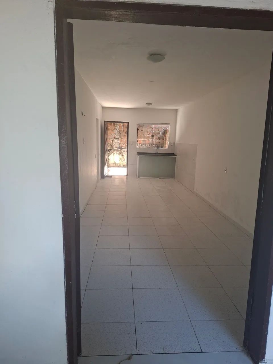 Casa Ponta Negra - Foto 5