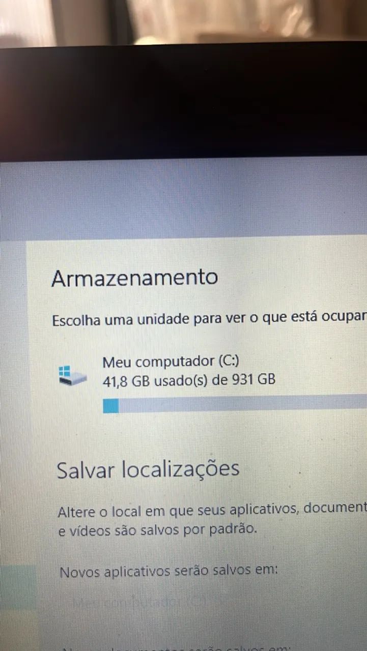 Notebook POSITIVO - Foto 3