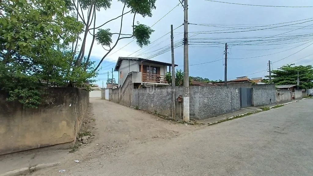 à venda, Tapera, Florianópolis, SC