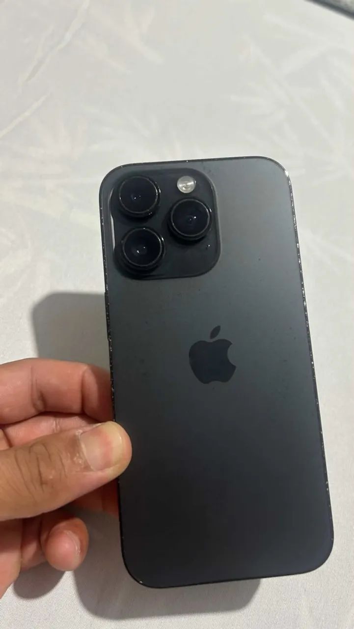 iPhone 14 PRO 128GB