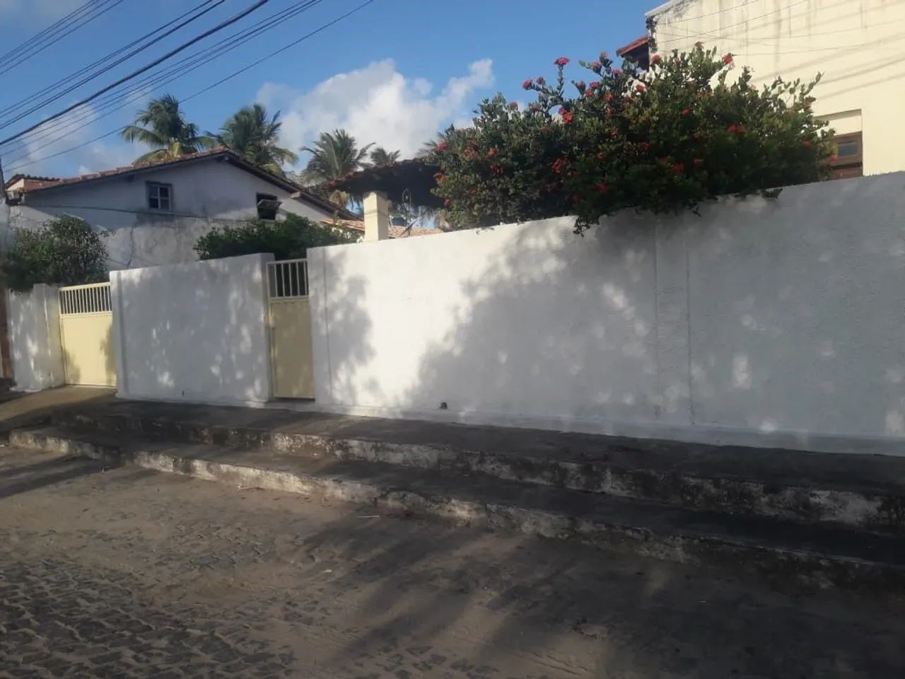 Feriado Dia das Crianças